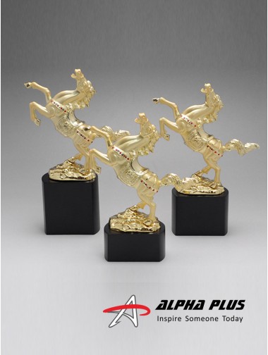 Golden Horse